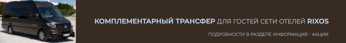 slide4
